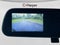 2021 Chevrolet Express Cargo 3500 RWD 3500 Regular Wheelbase WT