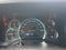 2021 Chevrolet Express Cargo 3500 RWD 3500 Regular Wheelbase WT