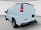 2021 Chevrolet Express Cargo 3500 RWD 3500 Regular Wheelbase WT