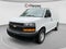 2021 Chevrolet Express Cargo 3500 RWD 3500 Regular Wheelbase WT