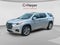 2020 Chevrolet Traverse High Country
