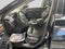 2014 Cadillac SRX Performance Collection