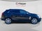 2014 Cadillac SRX Performance Collection