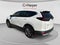2021 Honda CR-V AWD EX-L