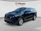 2020 Kia Sorento 2.4L LX