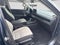 2023 Honda CR-V EX AWD