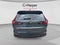 2023 Honda CR-V EX AWD