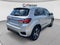 2025 Mitsubishi Outlander Sport 2.0 S AWC