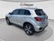2025 Mitsubishi Outlander Sport 2.0 S AWC