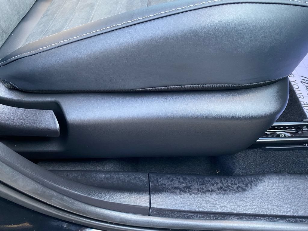 2024 Mitsubishi Outlander SE 2.5 S-AWC