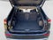 2024 Mitsubishi Outlander SE 2.5 S-AWC