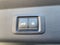 2024 Mitsubishi Outlander SE 2.5 S-AWC