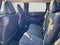 2024 Mitsubishi Outlander SE 2.5 S-AWC