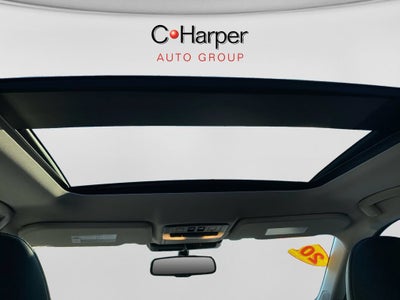 2024 Mitsubishi Outlander SE 2.5 S-AWC
