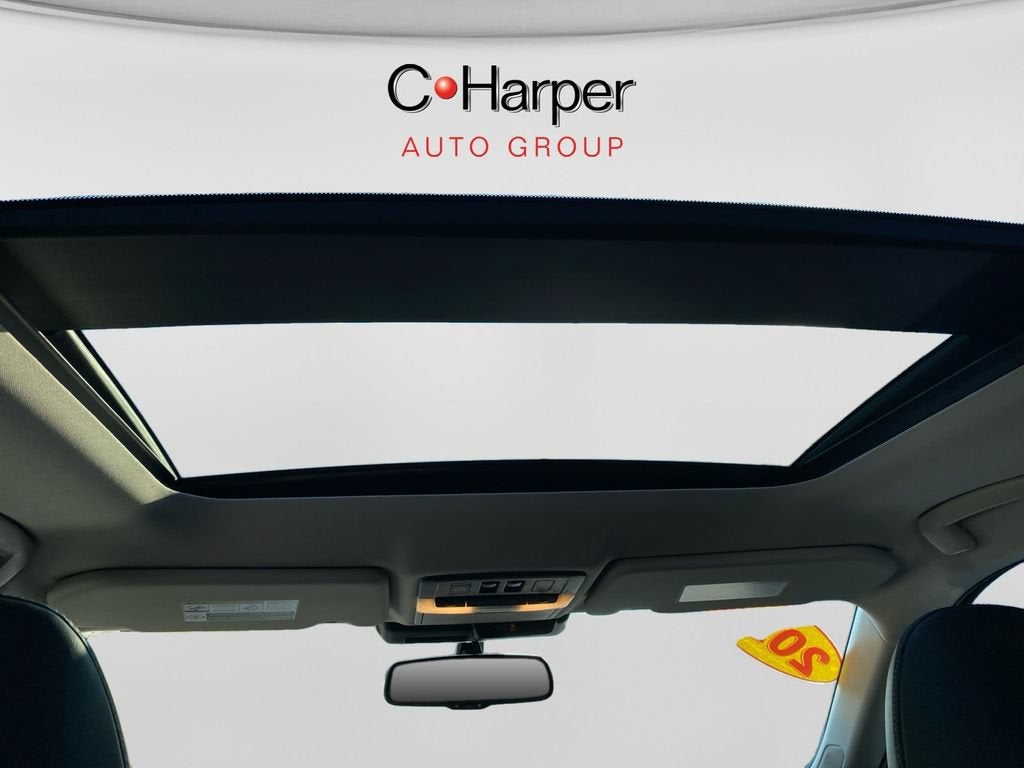 2024 Mitsubishi Outlander SE 2.5 S-AWC