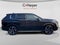 2024 Mitsubishi Outlander SE 2.5 S-AWC