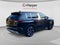 2024 Mitsubishi Outlander SE 2.5 S-AWC