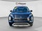 2024 Mitsubishi Outlander SE 2.5 S-AWC