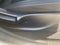 2021 Chevrolet Spark LS