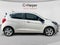 2021 Chevrolet Spark LS