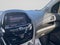 2021 Chevrolet Spark LS