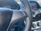 2021 Chevrolet Spark LS