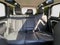 2023 Land Rover Defender 110 S