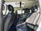 2023 Land Rover Defender 110 S