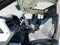 2023 Land Rover Defender 110 S