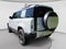 2023 Land Rover Defender 110 S