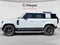 2023 Land Rover Defender 110 S