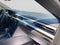 2021 Volkswagen Arteon 2.0T SEL Premium R-Line