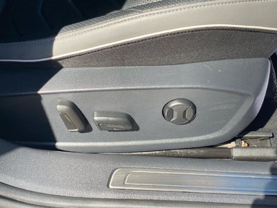 2021 Volkswagen Arteon 2.0T SEL Premium R-Line