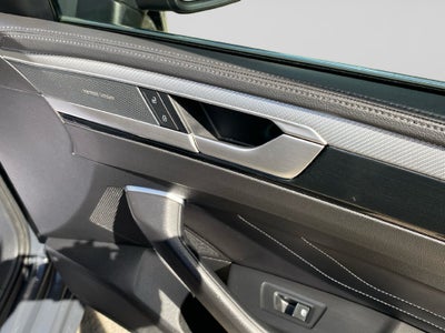 2021 Volkswagen Arteon 2.0T SEL Premium R-Line