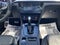 2021 Volkswagen Arteon 2.0T SEL Premium R-Line