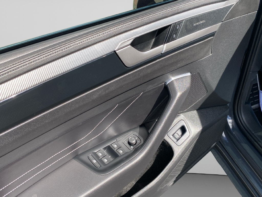 2021 Volkswagen Arteon 2.0T SEL Premium R-Line