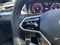 2021 Volkswagen Arteon 2.0T SEL Premium R-Line