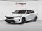 2023 Acura Integra A-SPEC Technology