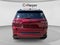 2025 Jeep Grand Cherokee L Summit 4x4