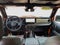 2025 Jeep Gladiator Mojave X