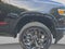 2022 RAM 1500 Limited Crew Cab 4x4 5'7" Box