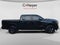 2022 RAM 1500 Limited Crew Cab 4x4 5'7" Box