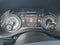2022 RAM 1500 Limited Crew Cab 4x4 5'7" Box