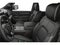2022 RAM 1500 Limited Crew Cab 4x4 5'7" Box