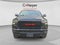 2022 RAM 1500 Limited Crew Cab 4x4 5'7" Box