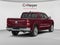 2023 RAM 1500 Limited Crew Cab 4x4 5'7" Box