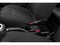 2019 Chevrolet Sonic LT