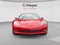 2008 Chevrolet Corvette NA