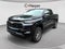 2023 Chevrolet Colorado 4WD LT