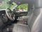 2026 GMC Sierra 3500 HD Pro DRW